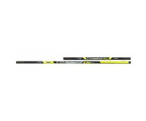 Stock section Matrix Torque carp Noir TU