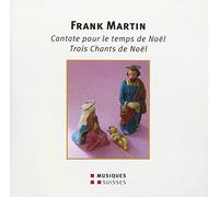 Stock Simone - Cantata Per Il Tempo Di Natale (1929 30)