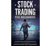 Stock Trading for Beginners