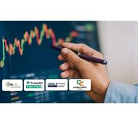 Stock Trading Online Course