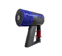 Stock Vacuum Cleaner Motor Assembly，Compatible for Dyson，V6 SV03 SV05 DC62 DC74 DC59 Replacement Motor Handle