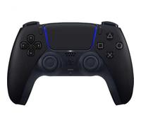 STOCK2 Sony DualSense V2 Noir Bluetooth/USB Manette de jeu Analogique/Numérique