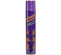 Stockade Forte 750ML, 750 ml