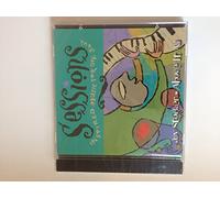 Stocker, Jay - Above It All