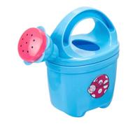 Stocker Kids Garden Plastic Watering Can