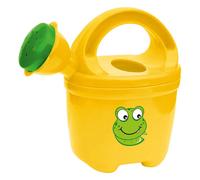 Stocker Kids Garden Plastic Watering Can