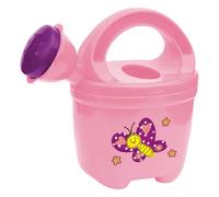 Stocker Kids Garden Plastic Watering Can
