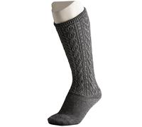 Stockerpoint Albert Costume Stockings, charcoal, 39-42