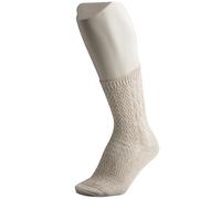 Stockerpoint Anderl Traditional Socks, sand, 43-46