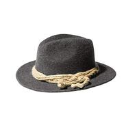 Stockerpoint Men's Hut H-3535.2 Panama Hat