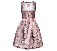 Stockerpoint Palina Dirndl, Bordeaux, 20