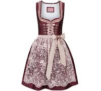Stockerpoint Rosalind Dirndl, Bordeaux, 14