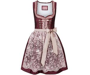 Stockerpoint Rosalind Dirndl, Bordeaux, UK 4