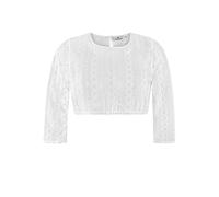 Stockerpoint Viara Blouse, White, 22