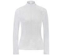 Stockerpoint Women's Nikita Traditional Shirt