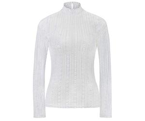Stockerpoint Women's Nikita Traditional Shirt
