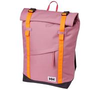 Helly Hansen - Stockholm 29 - Daypack pink