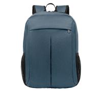 Stockholm Backpack MidOcean Blue One Size