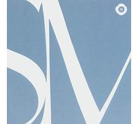 Stockholm Monsters - All At Once: Singles 1981-1987