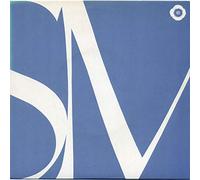 Stockholm Monsters - All At Once [VINYL]