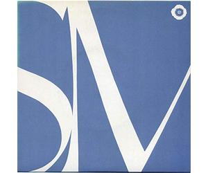 Stockholm Monsters - All At Once [VINYL]