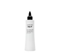 Stockholm Sweden Ref Curly Perm Fluid Regulator 250ml - perm fluid regulator