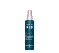 Stockholm Sweden Ref Detangling Spray 175ml - detangling spray