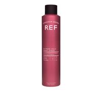 Stockholm Sweden Ref Extreme Hold Spray N°525 300ml - extreme hold spray