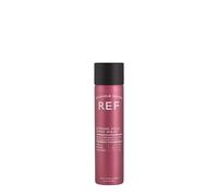 Stockholm Sweden Ref Extreme Hold Spray N°525 75ml - strong hold hair spray