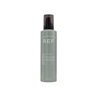 REF Fiber Mousse N°345 250ml