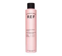 Stockholm Sweden Ref Flexible Spray n°333 300ml - light hold fixing spray