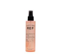 REF - Heat Protection N°230 (175ml)