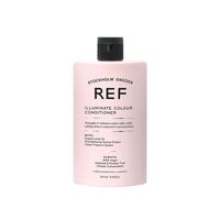 Stockholm Sweden Ref Illuminate Color Conditioner 245ml