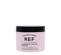 Stockholm Sweden Ref Illuminate Colour Masque 250ml