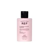 Stockholm Sweden Ref Illuminate Colour Shampoo 100ml - colour-protecting shamp