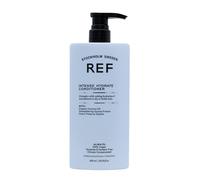 Stockholm Sweden Ref Intense Hydrate Conditioner 600ml