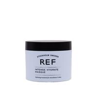 Stockholm Sweden Ref Intense Hydrate Masque 250ml