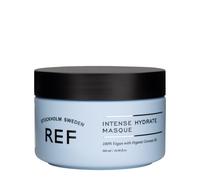 Stockholm Sweden Ref Intense Hydrate Masque 500ml - intensive nourishing mask