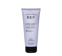 REF Styling Cream 200ml