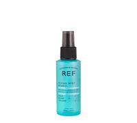 Stockholm Sweden Ref Ocean Mist N°303 100ml - beach waves spray
