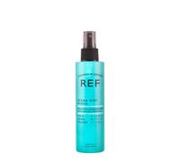 Stockholm Sweden Ref Ocean Mist N°303 175ml - beach waves spray