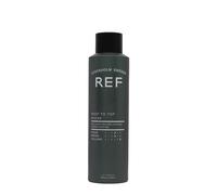 REF - Root To Top N°335 (250ml)