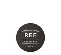 Stockholm Sweden Ref Rough Wax N°505 85ml - strong hold rough wax