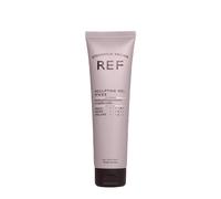 REF Stockholm Sculpting Gel 150 ml