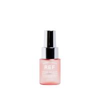 Stockholm Sweden Ref Shine Elixir 30ml - light shine oil