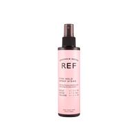 Stockholm Sweden Ref Shine Firm Hold Spray N°545 175ml - strong hold spray