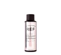 Stockholm Sweden Ref Shine Spray N°050 200ml - shine spray