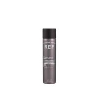 Stockholm Sweden Ref Strong Hold Spray N°533 75ml - strong hold hairspray