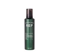 REF Mousse 345 – 250 ml