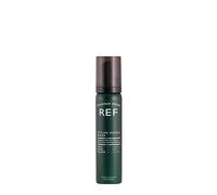 REF Mousse 435 75ml